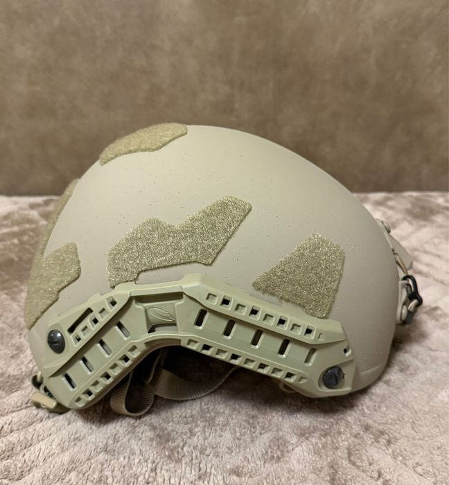 Продам шолом Ops-Core Helmet