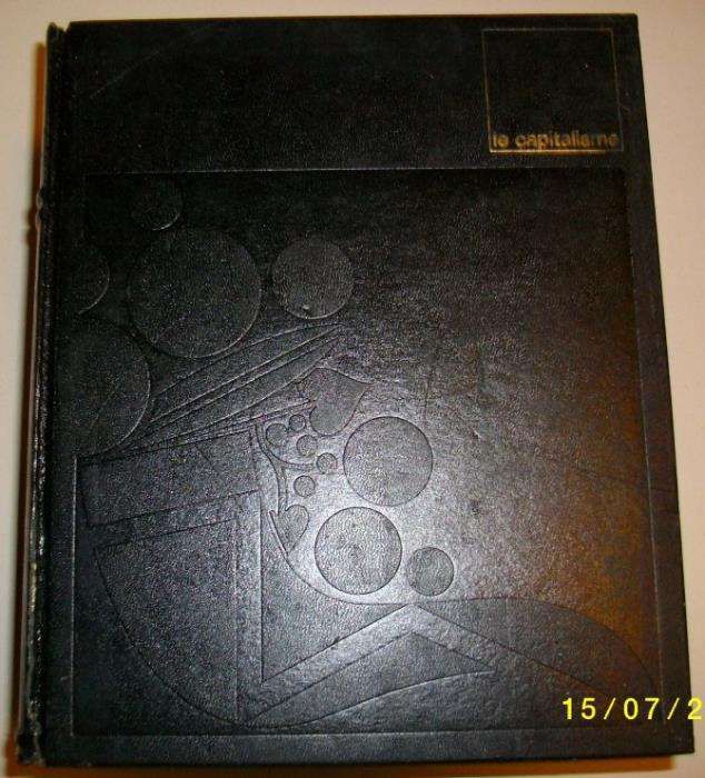 Encyclopédie Politique