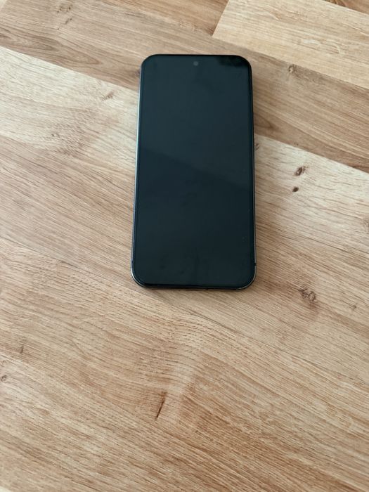 Google Pixel 9 Pro XL