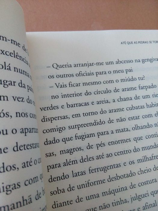 António Lobo Antunes