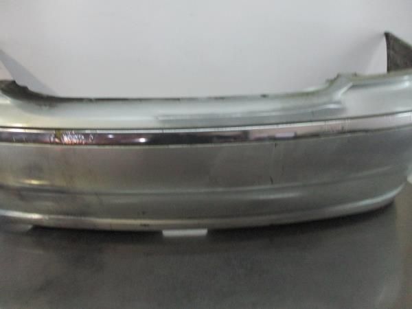 Pára-choques trás ROVER 75 (RJ)