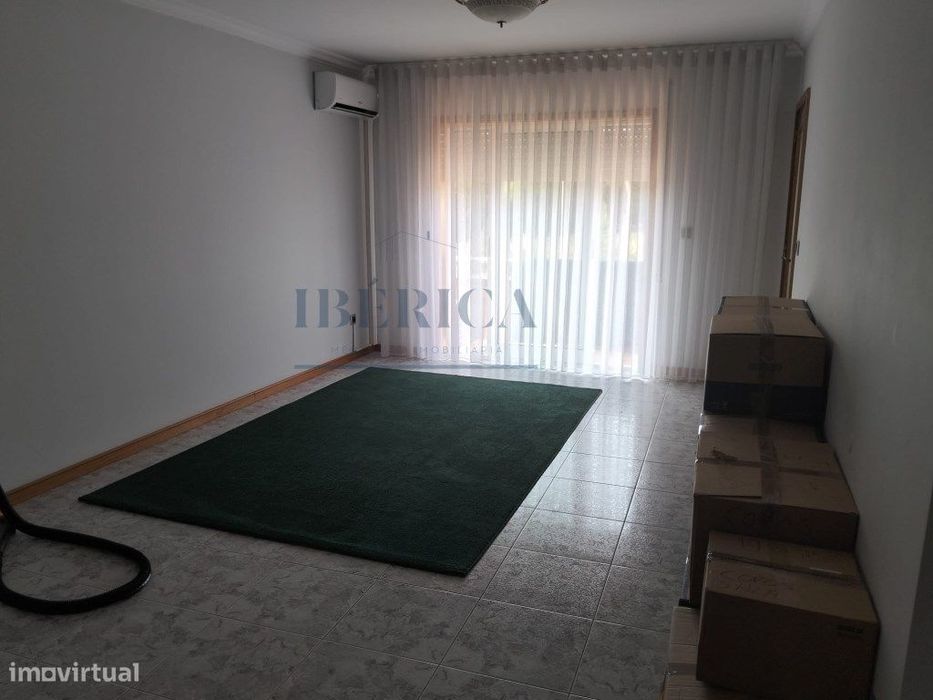 Apartamento T3 Venda Maia