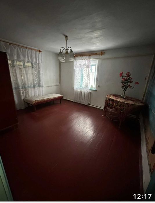 Продається будинок в Шершнях