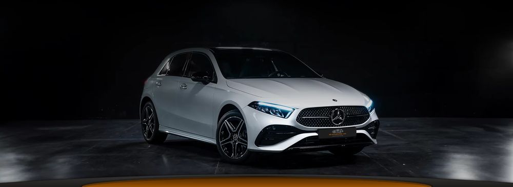 business-site-gallery-photo