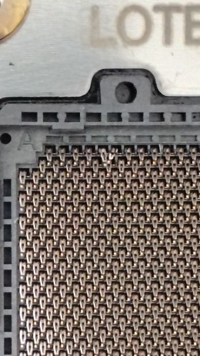 Płyta główna ASRock B850M pro rs WiFi