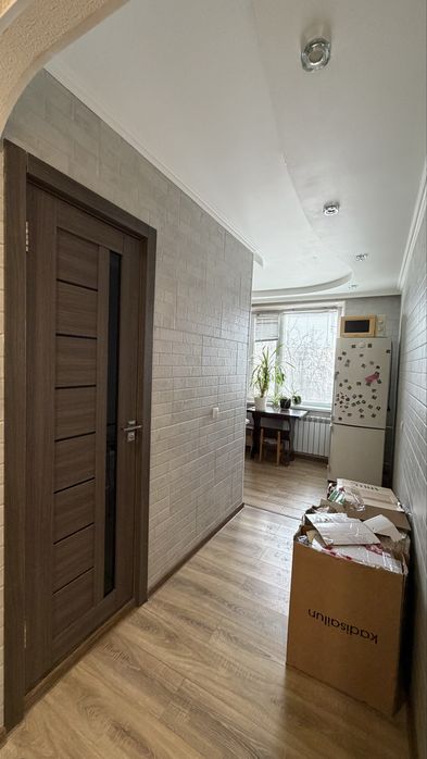 Продам 3х кімнатну квартиру Салтівка