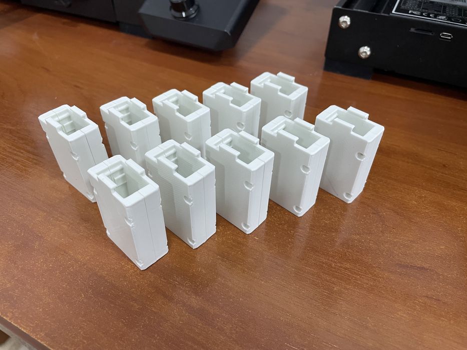 3Д друк та моделювання 1,6 грн Київ 3д печать