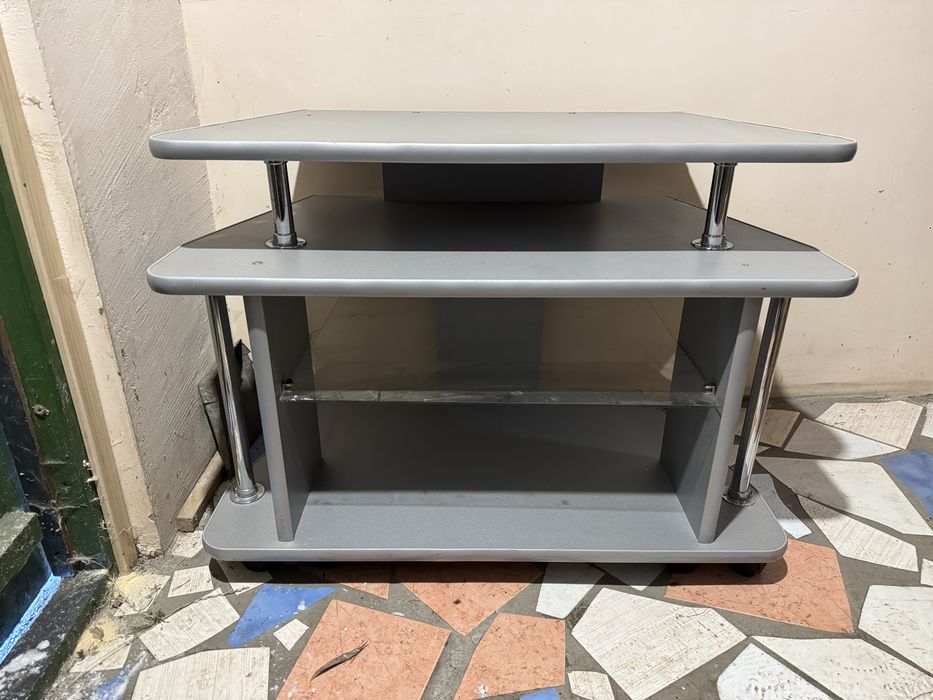 Тумба під телевізор