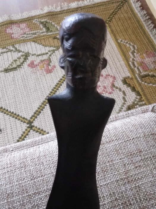 Artesanato /peça original