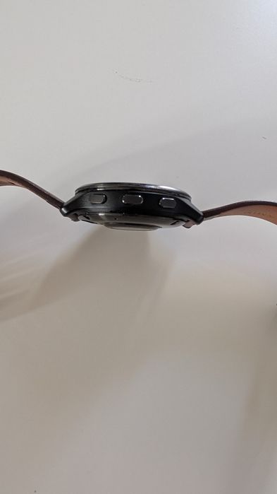 Garmin Venu 2 plus