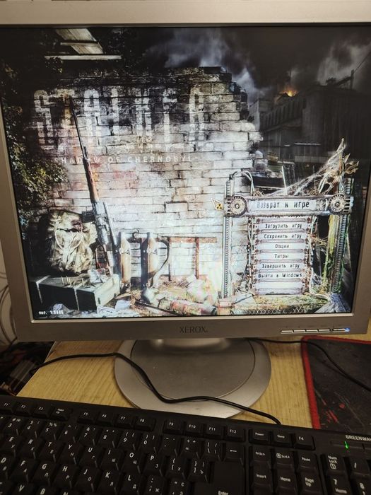 Продам Пк недорого