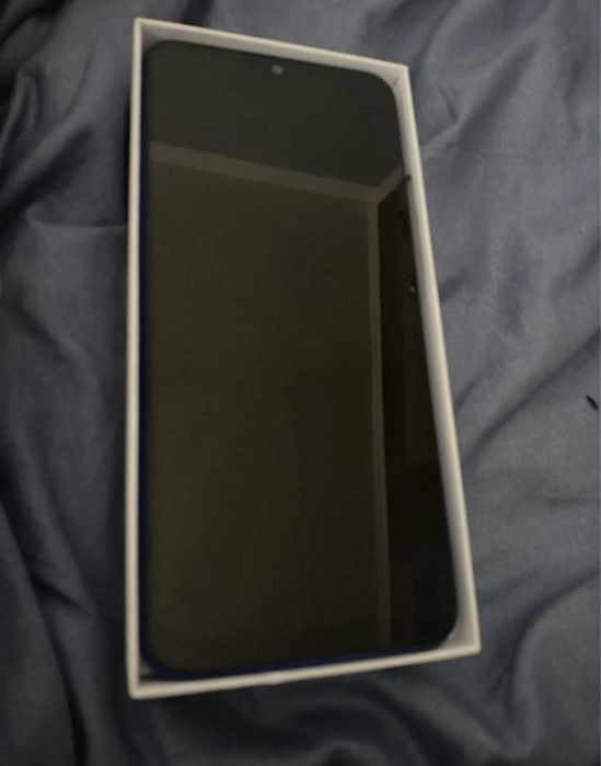 Xiaomi Redmi 9A  32 GB