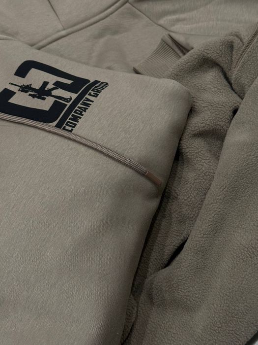 Новий Худак Company group team