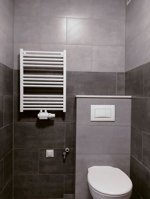 3-pokojowe mieszkanie w Gdyni I Spokojna okolica 50m² I POŚREDNIKOM DZIĘKUJĘ!!!!!!!!!!!!! - Więcej
