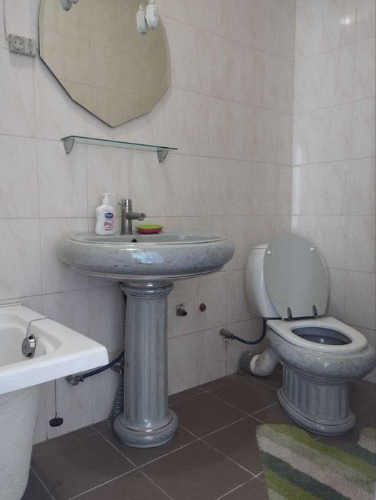 Посуточно Дом у моря , Аркадия