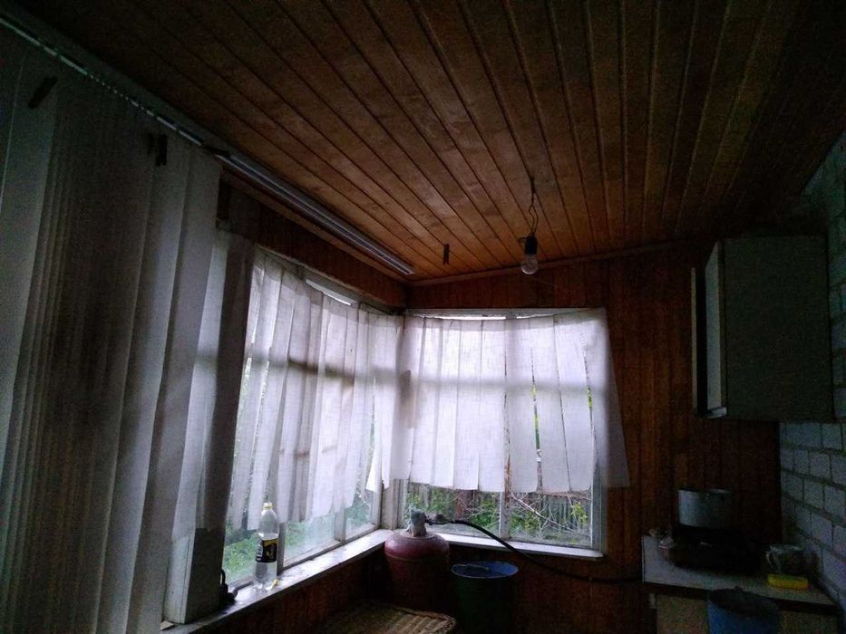 Дача на массиві  сухолісських дач з повним пакетом документів !!