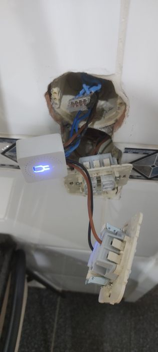 reparações/colocação de estores, persianas, rolos blackout e cortinas