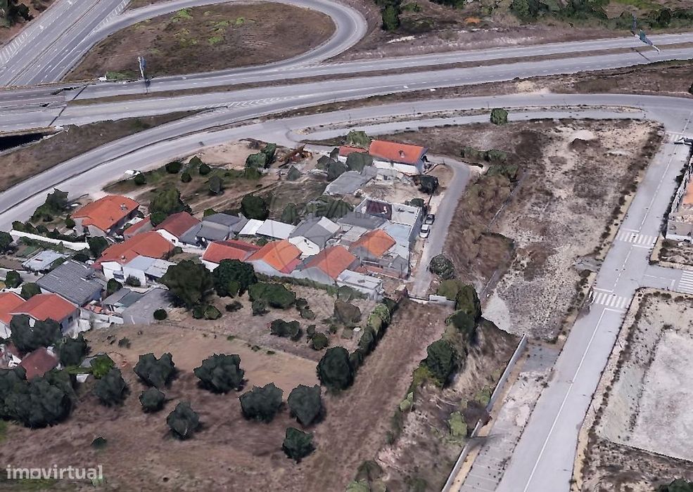 Terreno  para venda