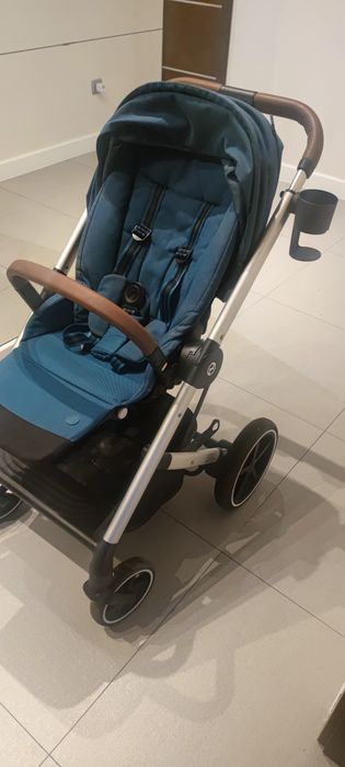 Wózek Cybex Balios S