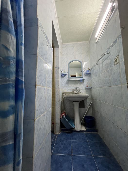 ‼️Кошкина 2, метро Малышева, продам гостинку