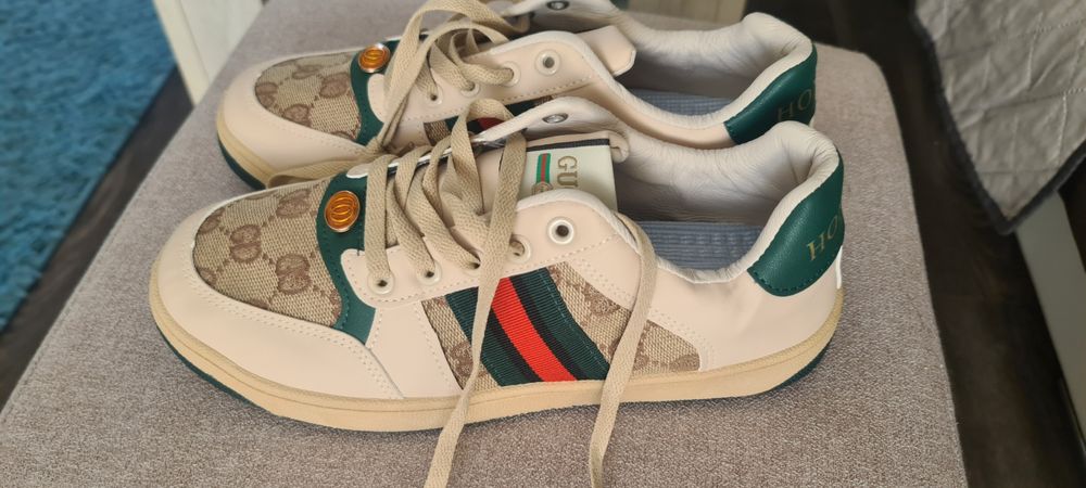 Sportowe,buty,adidasy