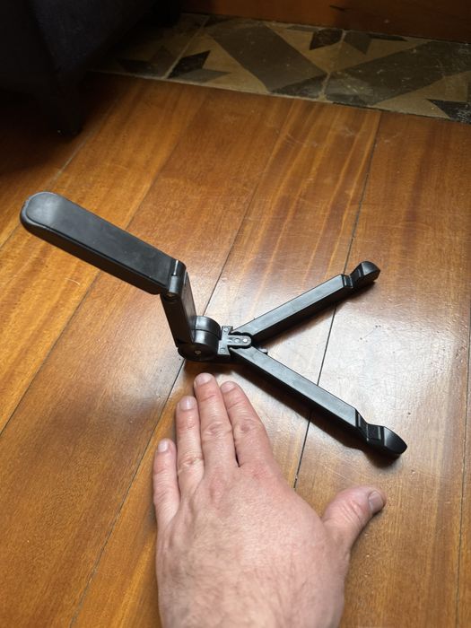 Suporte para Tablet