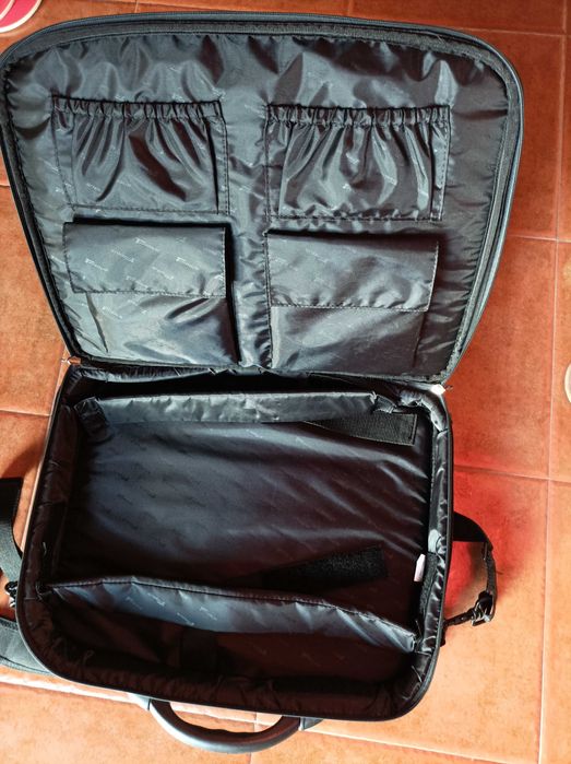 Laptop Bag64283860416387123