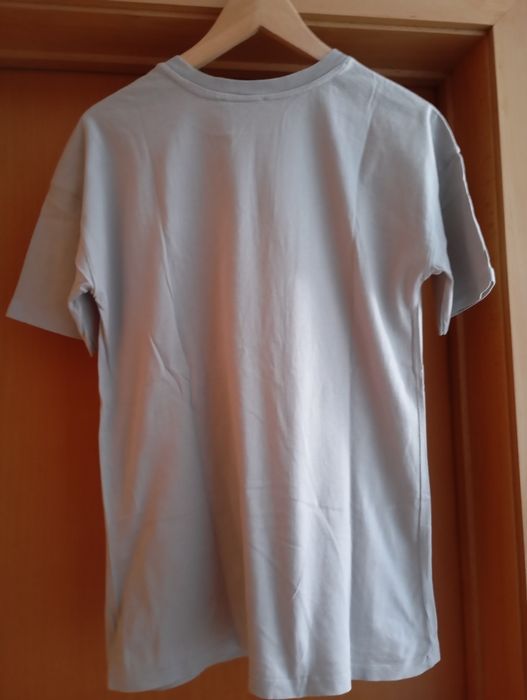 T-shirt Looney Tunes