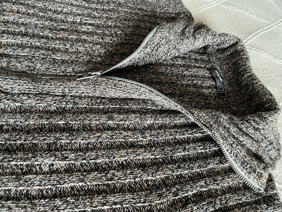 Golf / sweter męski Super ciepły ! idealny na zime