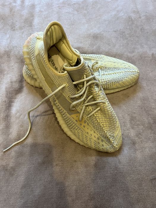 izi adidas
