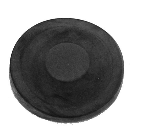 Membrana Antykapacza Agrifac Amazone Cebeco