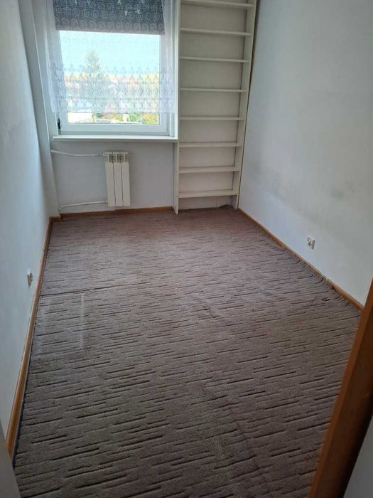 Zdjęcie 5