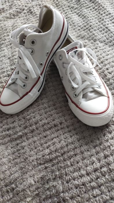 Конверси. Кеди. Converse