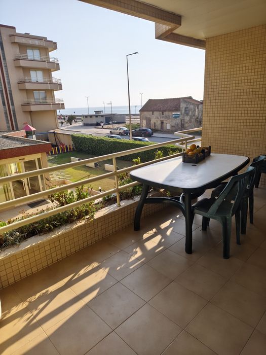 Apartamento  T2 venda