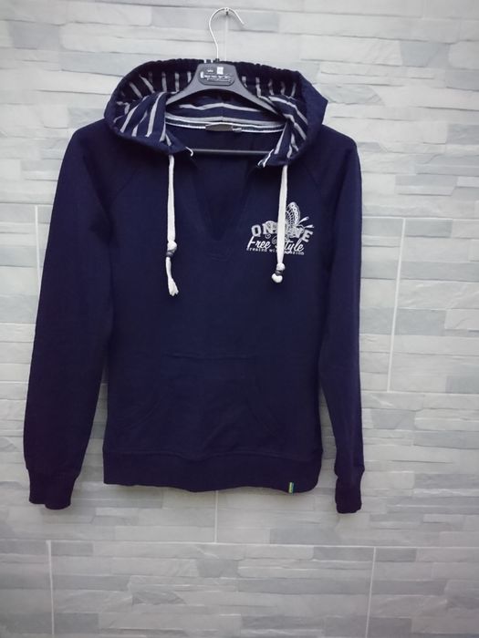 Худи _ толстовка _ худі _ кофта