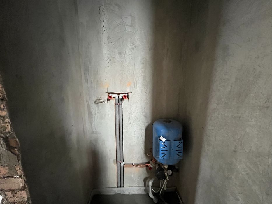 House by the address st. Ivana Boguna (area 94 m²) - Atlanta.ua - photo 5