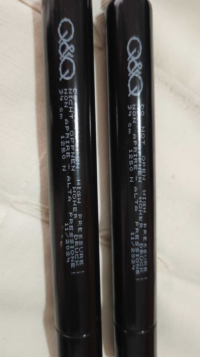 Amortecedores a Gás para Cama-Estrados Elevatórios - 1250N