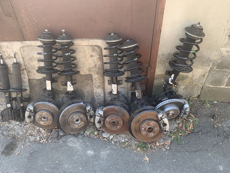 Разборка розбірка Фольксваген Т5 Т6 запчасти VW T5 T6 Киев б/у шрот