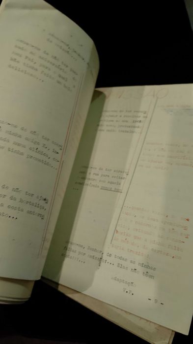 Revistas Religião Infantis anos 60 ver fotos