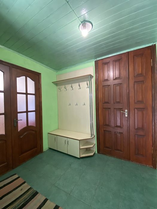 Пропонуємо до продажу будинок