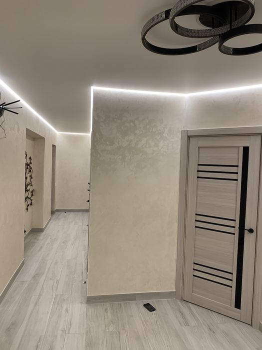 Ремонти квартир будинків офісів таков працюємо за містом