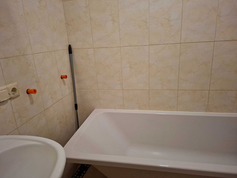 Можно ПОМЕСЯЧНО! ул.Сумская ПАРКОВКА м Васильковская 15мин БЕЗ ЗАЛОГА!