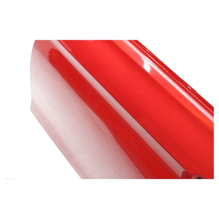 Porta BMW Série 3 F30 Traseira Esquerda (2012 em diante)