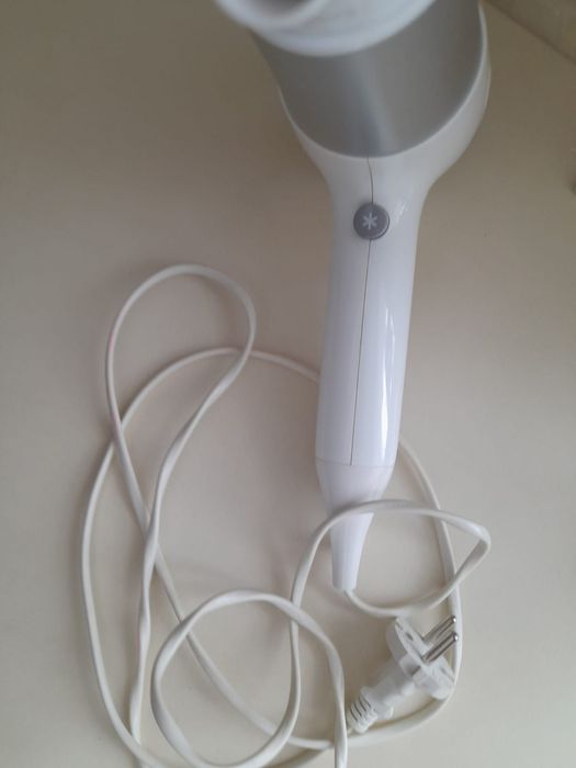 ЭлектроФен Philips