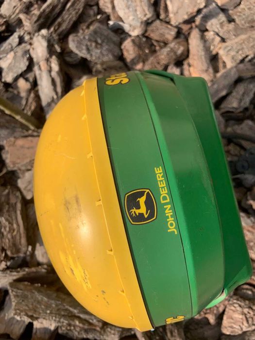 Антена StarFire ITC John Deere