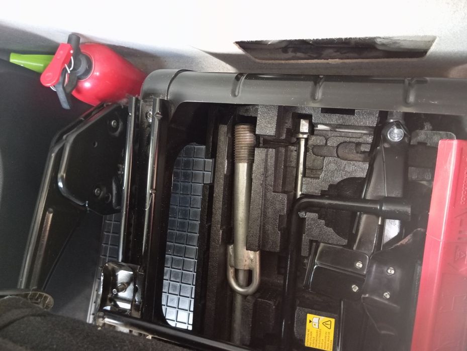 Рено мастер 2015року