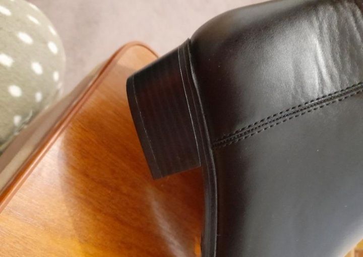 Козаки,ковбойки,ботильйони