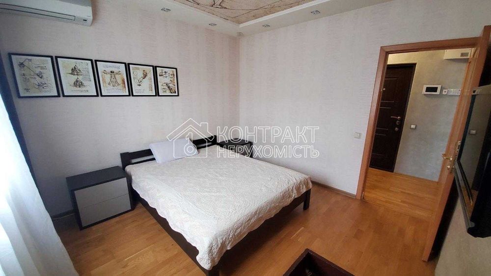 Продаж 2 кім. квартири, Нові Будинки бульвар Жасминовий