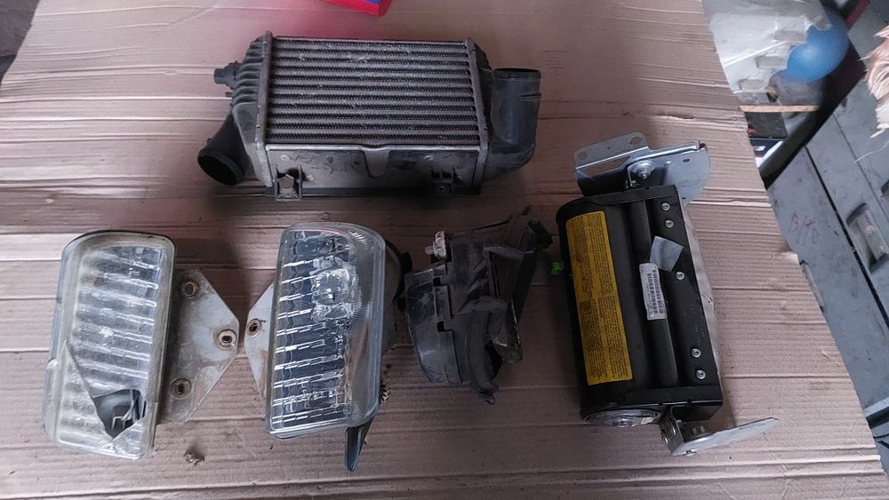 Диски-Volkswagen Transporter 4,Диски в зборі т4