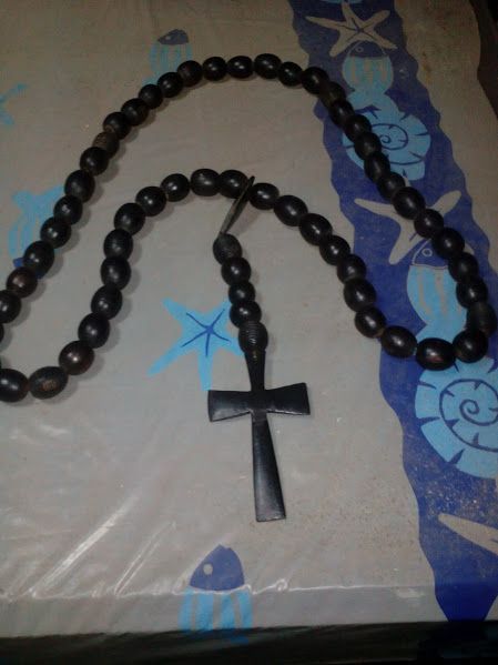 Arte sacra